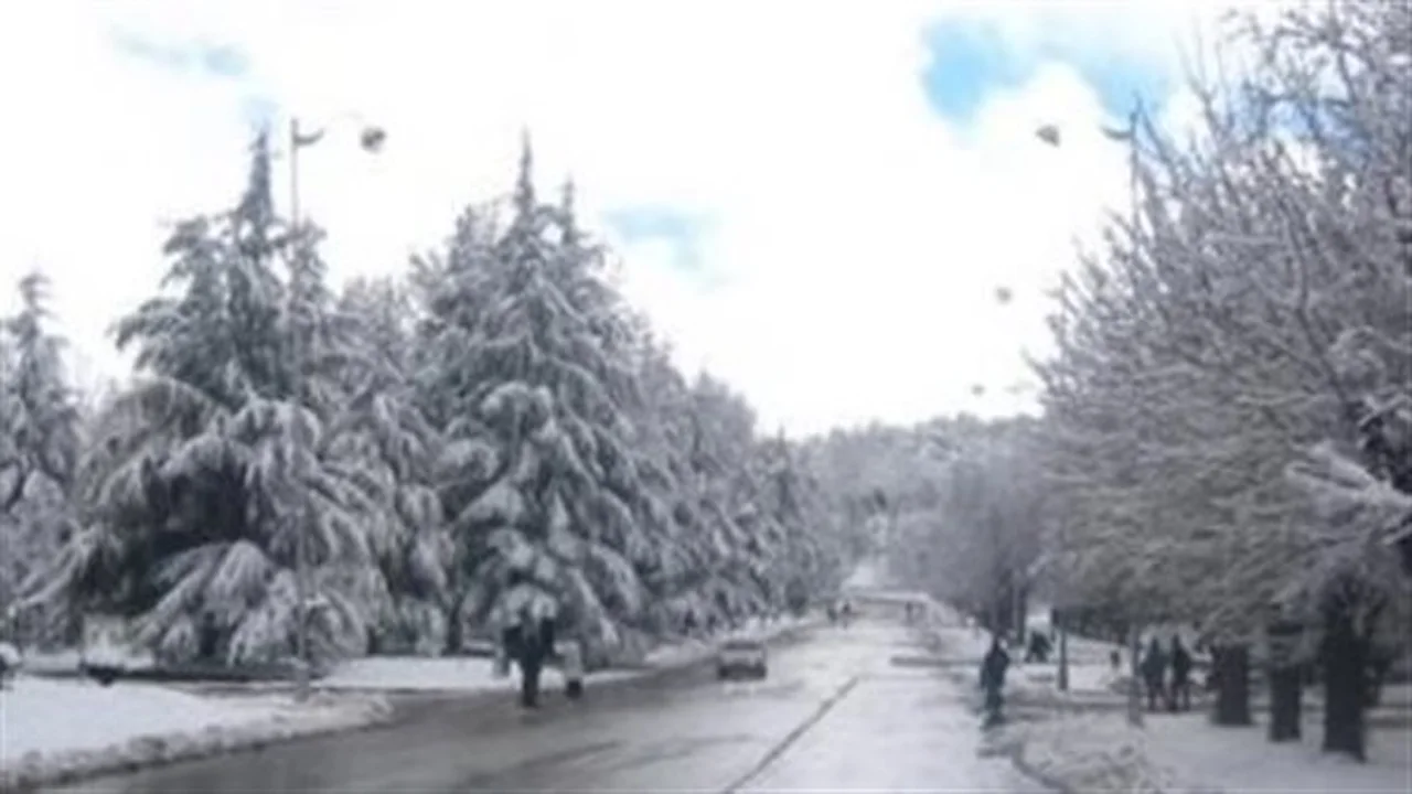 تعديل الساعة 60 دقيقة.. موعد بدء العمل بالتوقيت الصيفي في مصر عام 2026